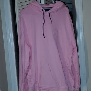 tommy hilfiger men hoodie